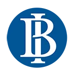 Bank Indonesia
