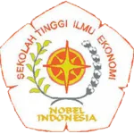 Jasa Raharja