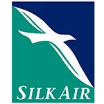 Silk Air